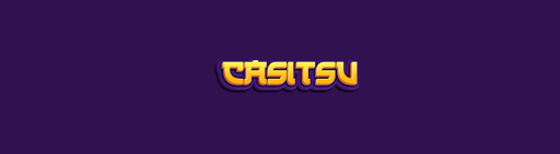  Casitsu Logo